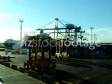 Port Container Terminal 4 94